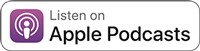     Apple iTunes 