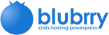     Blubrry 