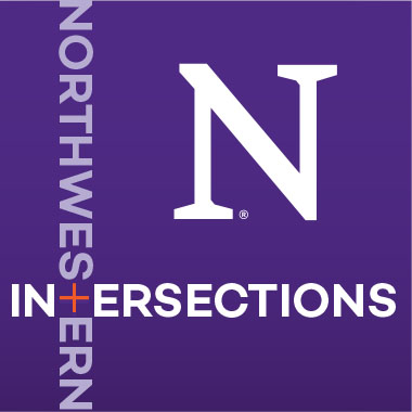 intersections logo