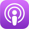 podcast app icon