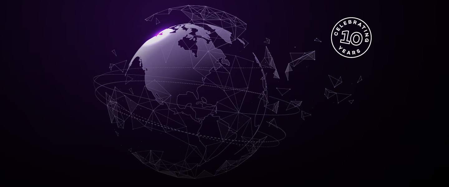 connects logo