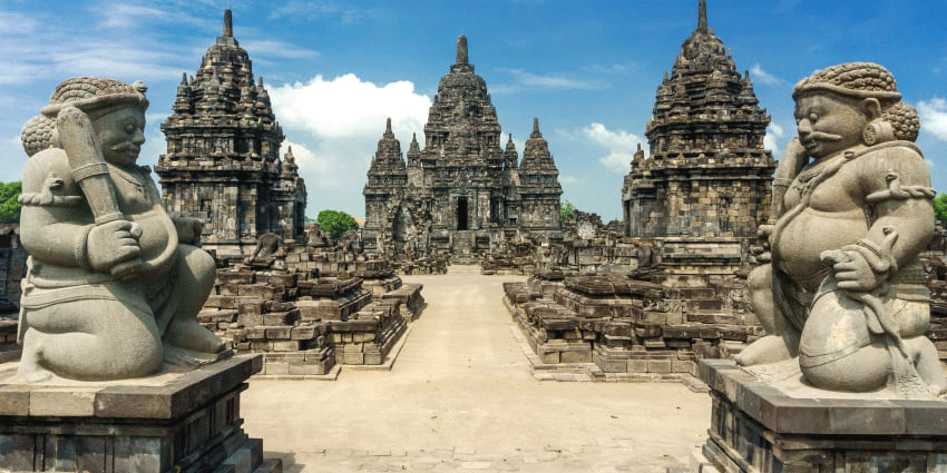Asia