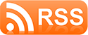     RSS 