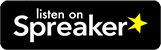     Spreaker 