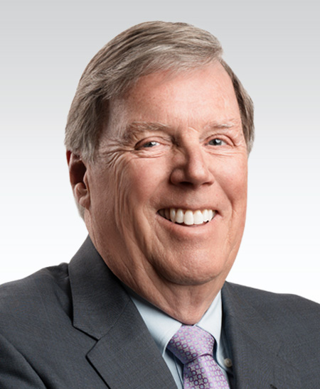 T. Bondurant French