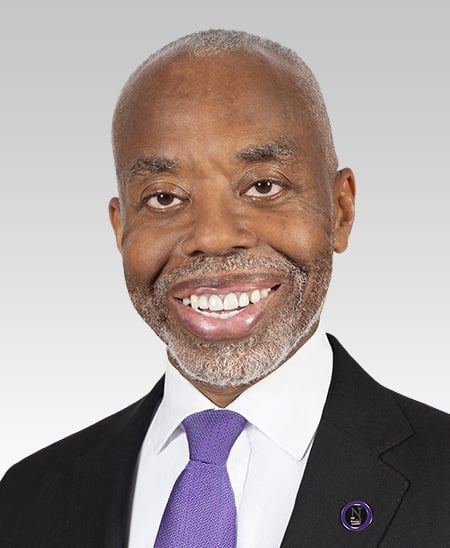 Evans photo