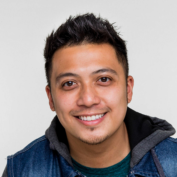 AJ Aguado