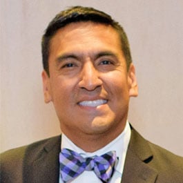 carlos paret