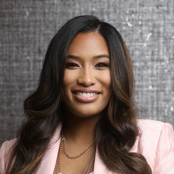 Chelsea C. Hayes