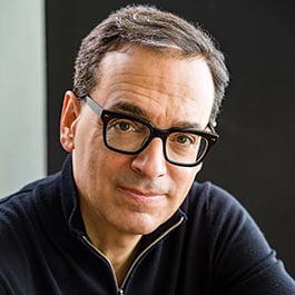 Daniel Pink