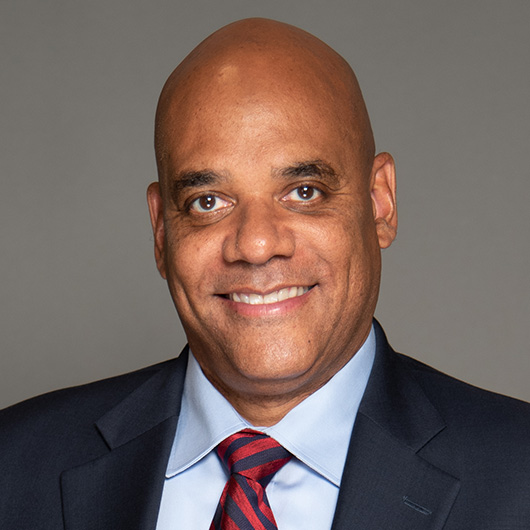 Andre Goode