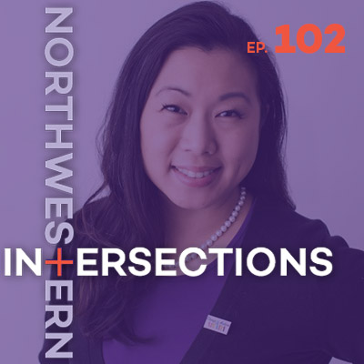 Donna Wang Su