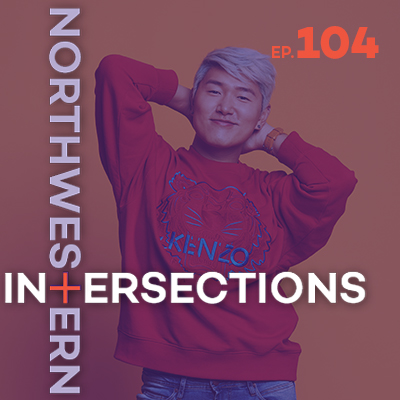 Kangmin Justin Kim