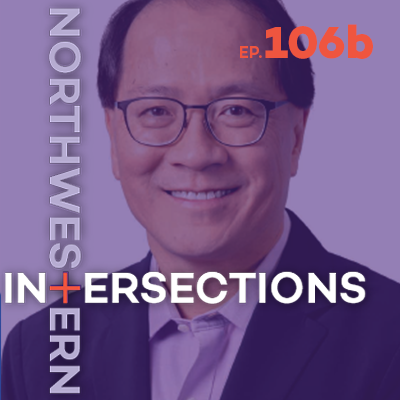 Andrew C. Chan