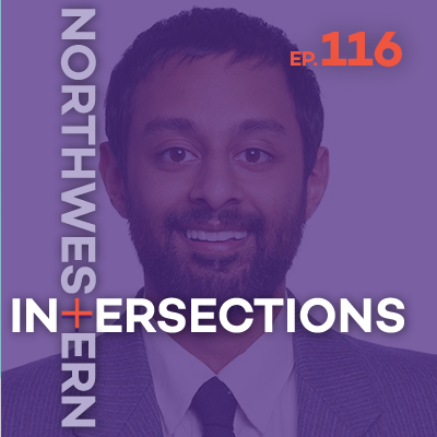 Anoop Jain
