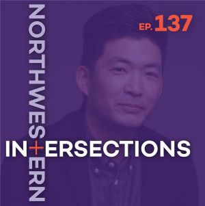 Phil Yu