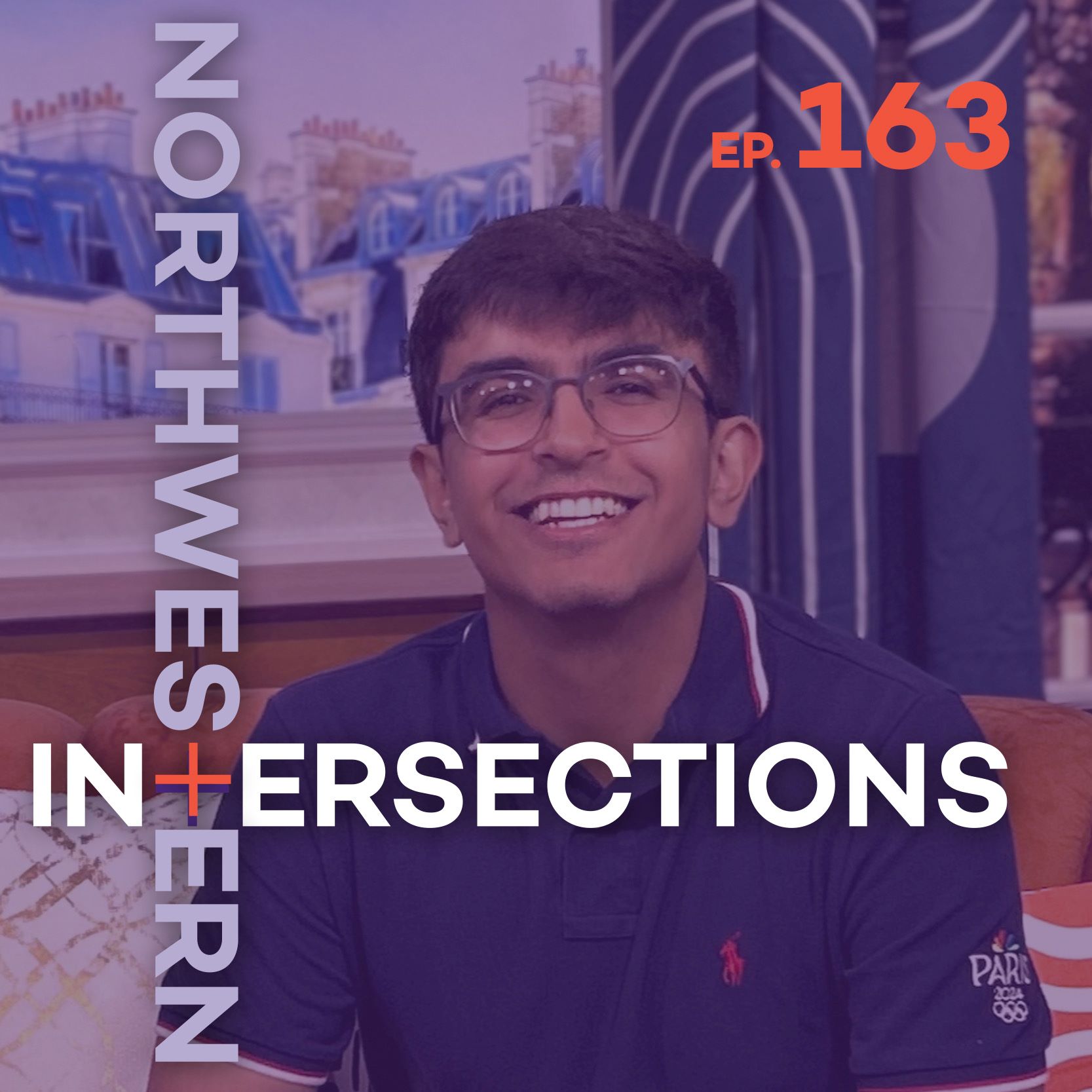 Raghav Khosla