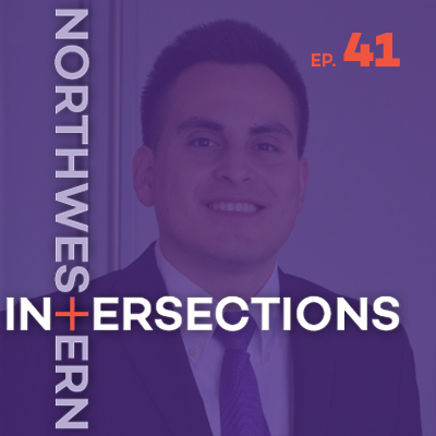 Daniel Flores