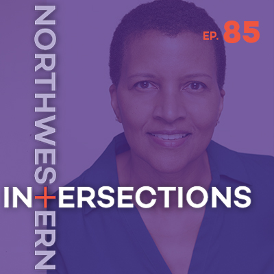 Carla Hightower
