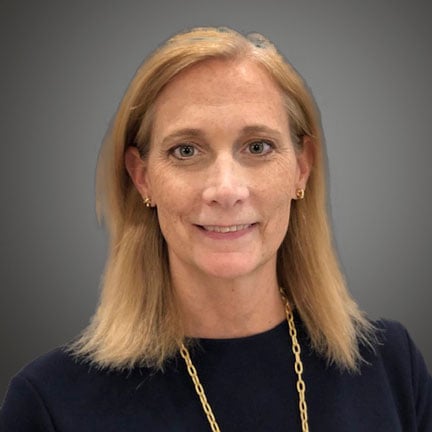 headsdhot of Julie Wander