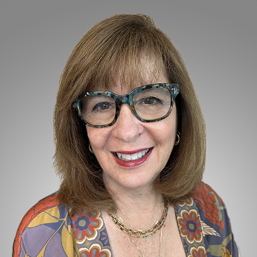Karen Zak Kent