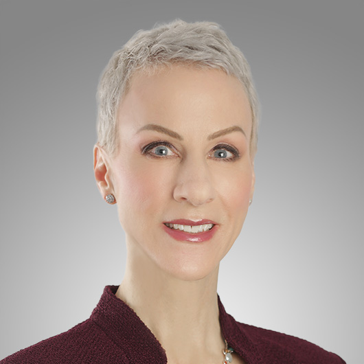 Kelly Kuhn