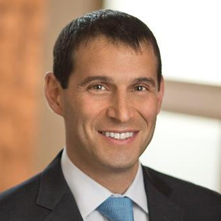 headsdhot of Michael Gottlieb