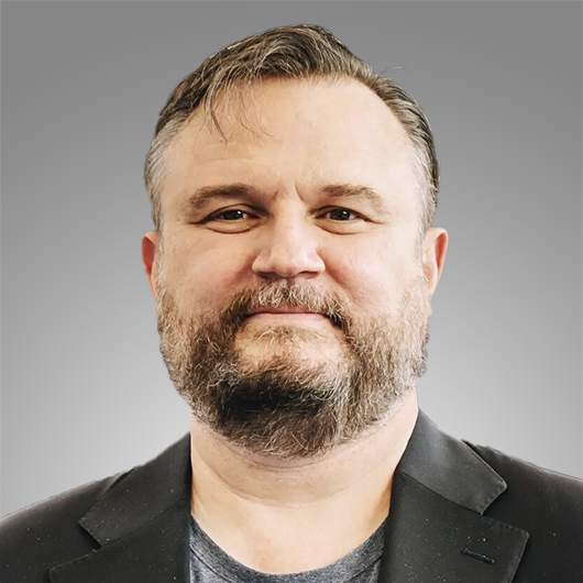 headsdhot of Daryl Morey