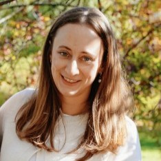Caitlin Wyler