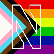 NUPAC logo