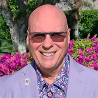 Marc McClellan