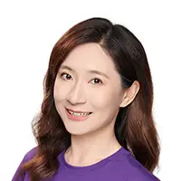 Rachel Yihui Lin