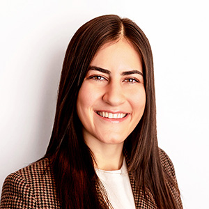 Idil Kara