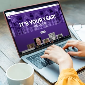 brightcrowd