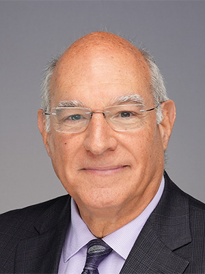 Mark