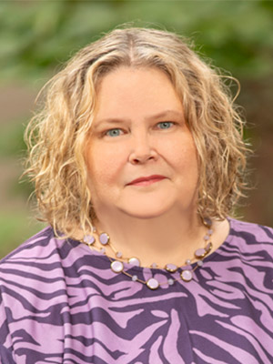 Kristin Jacobson