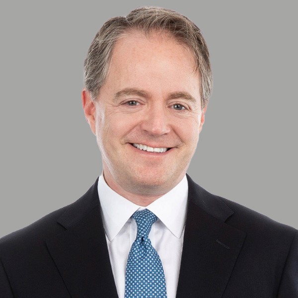 photo of erick ellsweig