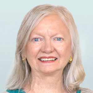 Nancy A. Abshire
