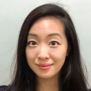 Andrea Chen