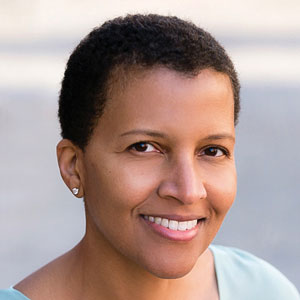 Carla Hightower