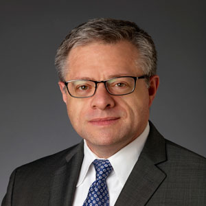 Charles L. Katzenmeyer