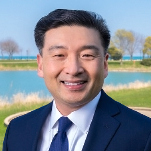 Jack Kang