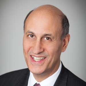 David Lefkowitz