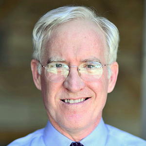 Kevin Leonard