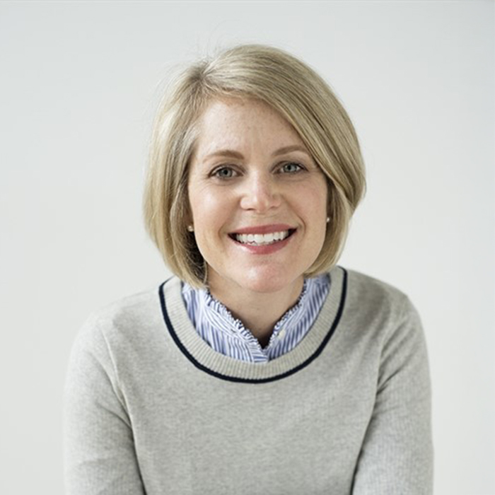 Louisa Kunzler