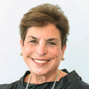 Michele Bresler