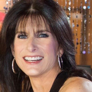 Stacey A. Lauren