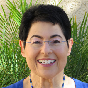 Bonnie Typlin